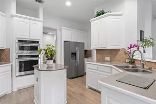 4405 Meadowcove Dr, Rowlett, TX 75088 - Photo 28
