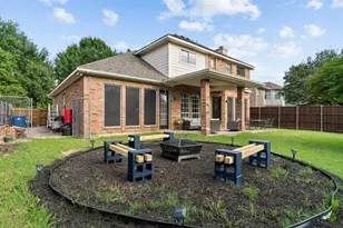 4405 Meadowcove Dr, Rowlett, TX 75088 - Photo 24