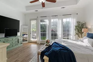 4405 Meadowcove Dr, Rowlett, TX 75088 - Photo 20