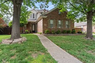 4405 Meadowcove Dr, Rowlett, TX 75088 - Photo 4