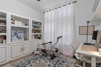 4405 Meadowcove Drive, Rowlett, TX 75088 - Photo 20