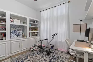 4405 Meadowcove Dr, Rowlett, TX 75088 - Photo 20