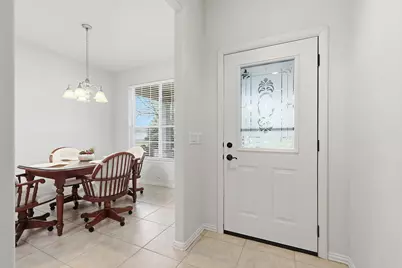 334 Cascata Drive, Frisco, TX 75036 - Photo 2