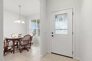 334 Cascata Dr, Frisco, TX 75036 - Photo 2