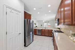 334 Cascata Dr, Frisco, TX 75036 - Photo 8