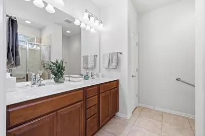 334 Cascata Drive, Frisco, TX 75036 - Photo 14