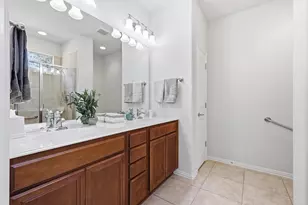 334 Cascata Dr, Frisco, TX 75036 - Photo 14