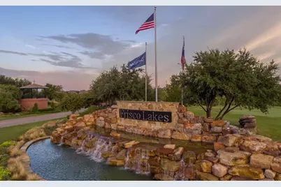 334 Cascata Drive, Frisco, TX 75036 - Photo 40