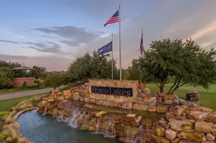 334 Cascata Dr, Frisco, TX 75036 - Photo 40