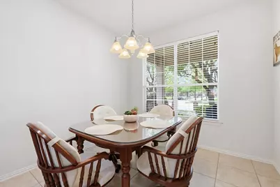 334 Cascata Drive, Frisco, TX 75036 - Photo 10