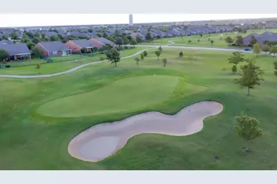 334 Cascata Drive, Frisco, TX 75036 - Photo 38