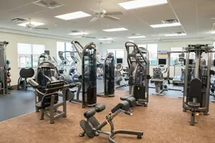 334 Cascata Dr, Frisco, TX 75036 - Photo 32