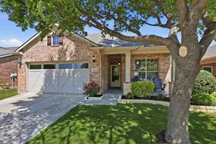 334 Cascata Dr, Frisco, TX 75036 - Photo 1