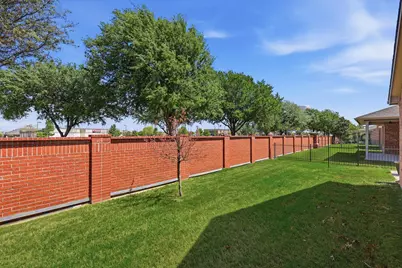334 Cascata Drive, Frisco, TX 75036 - Photo 22