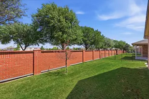 334 Cascata Dr, Frisco, TX 75036 - Photo 22