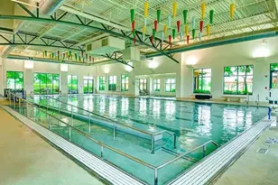 334 Cascata Dr, Frisco, TX 75036 - Photo 26