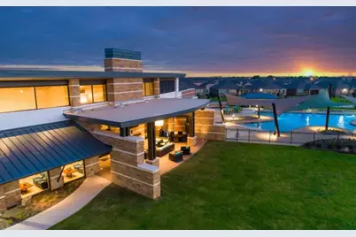 334 Cascata Drive, Frisco, TX 75036 - Photo 28