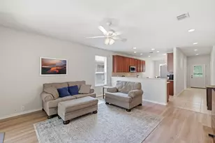 334 Cascata Dr, Frisco, TX 75036 - Photo 6