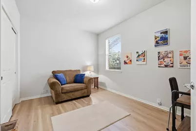 334 Cascata Drive, Frisco, TX 75036 - Photo 18