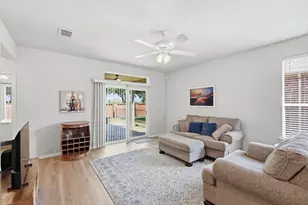 334 Cascata Dr, Frisco, TX 75036 - Photo 4