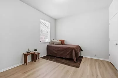 334 Cascata Drive, Frisco, TX 75036 - Photo 16