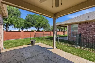 334 Cascata Dr, Frisco, TX 75036 - Photo 20