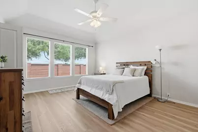 334 Cascata Drive, Frisco, TX 75036 - Photo 12