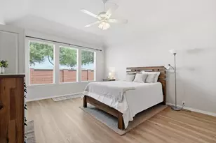 334 Cascata Dr, Frisco, TX 75036 - Photo 12