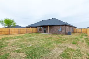 8009 Sawdust, Abilene, TX 79602 - Photo 30