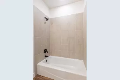 8009 Sawdust, Abilene, TX 79602 - Photo 26