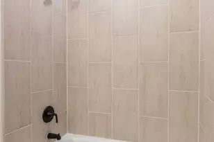 8009 Sawdust, Abilene, TX 79602 - Photo 26