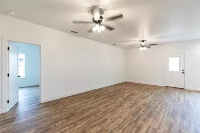 8009 Sawdust, Abilene, TX 79602 - Photo 20