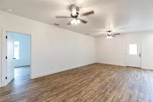 8009 Sawdust, Abilene, TX 79602 - Photo 20