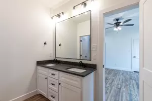 8009 Sawdust, Abilene, TX 79602 - Photo 24