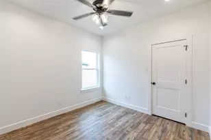 8009 Sawdust, Abilene, TX 79602 - Photo 14