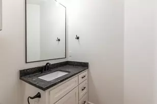 8009 Sawdust, Abilene, TX 79602 - Photo 18