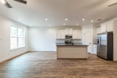 8009 Sawdust, Abilene, TX 79602 - Photo 6