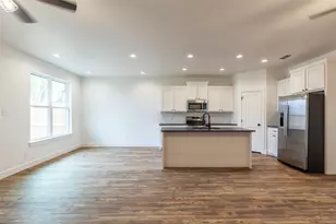 8009 Sawdust, Abilene, TX 79602 - Photo 6