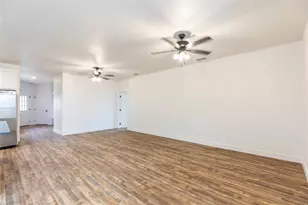 8009 Sawdust, Abilene, TX 79602 - Photo 4