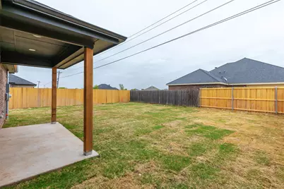 8009 Sawdust, Abilene, TX 79602 - Photo 28