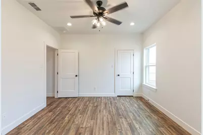 8009 Sawdust, Abilene, TX 79602 - Photo 22