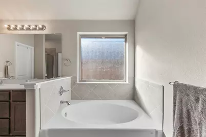 117 Cheryl Drive, Keene, TX 76059 - Photo 24