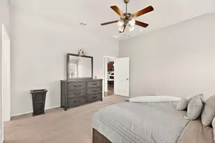 117 Cheryl Dr, Keene, TX 76059 - Photo 20