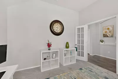117 Cheryl Drive, Keene, TX 76059 - Photo 24