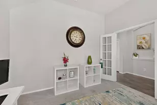 117 Cheryl Dr, Keene, TX 76059 - Photo 24