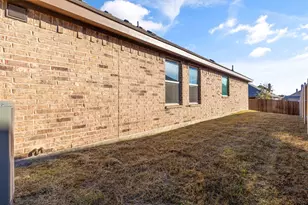 117 Cheryl Dr, Keene, TX 76059 - Photo 32