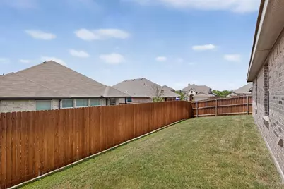 117 Cheryl Drive, Keene, TX 76059 - Photo 28