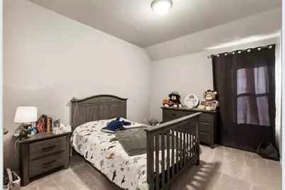 117 Cheryl Drive, Keene, TX 76059 - Photo 28