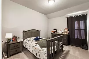 117 Cheryl Dr, Keene, TX 76059 - Photo 28