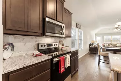 117 Cheryl Drive, Keene, TX 76059 - Photo 10